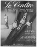 Jaeger-LeCoultre 1951 9.jpg